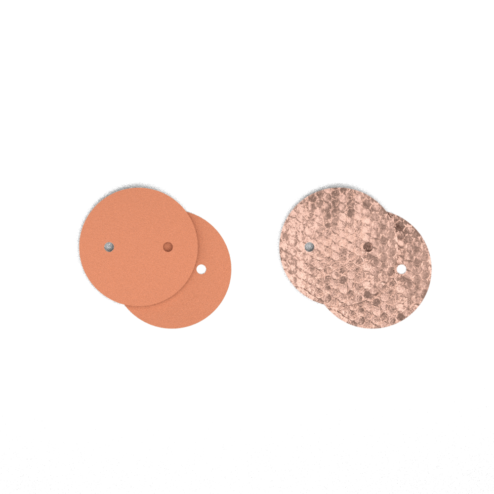 reversible-insert-earrings-siena-tessella-cuir_-_boucles_d_oreilles-1