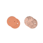 reversible-insert-earrings-siena-tessella-cuir_-_boucles_d_oreilles-1