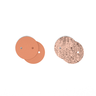 reversible-insert-earrings-siena-tessella-cuir_-_boucles_d_oreilles