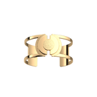 cuzco-bracelet-manchette