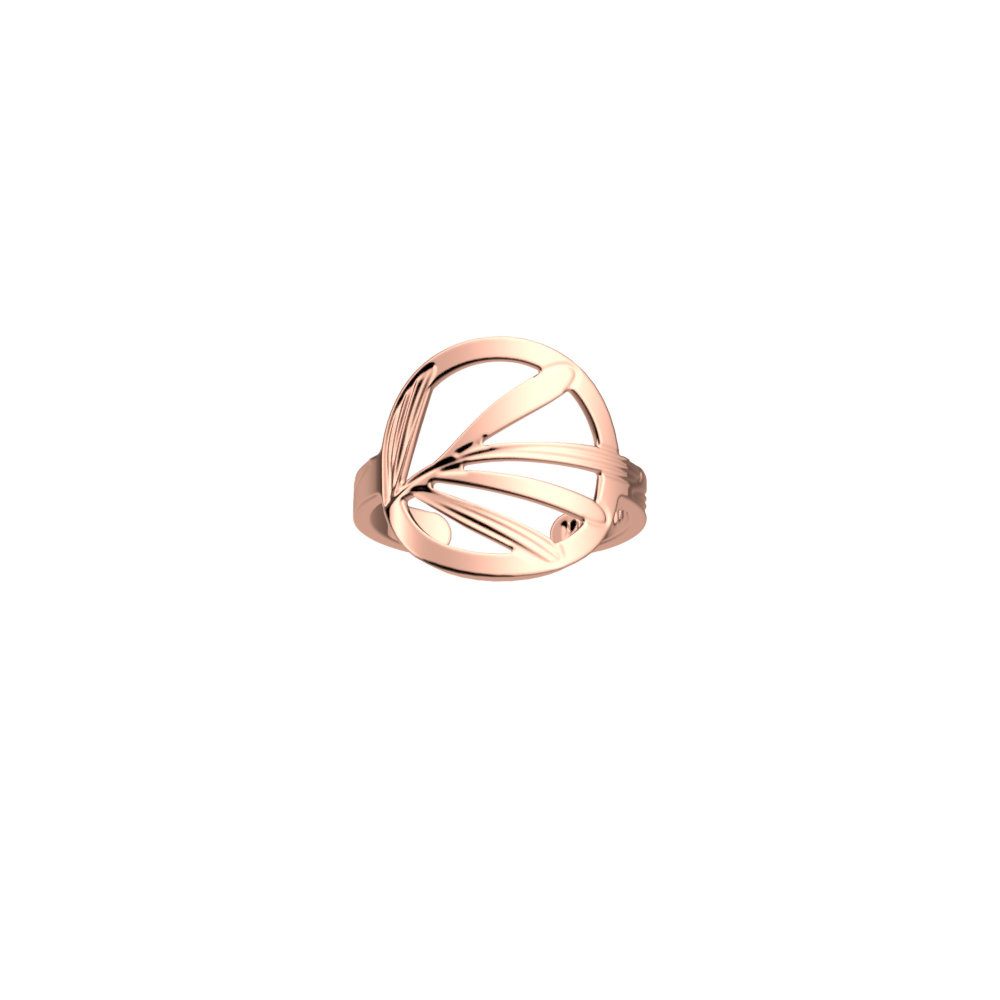 Bague Croisette image number 1