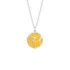 jungle-necklace-sun-navy-reversible-insert-pack_colliers-1