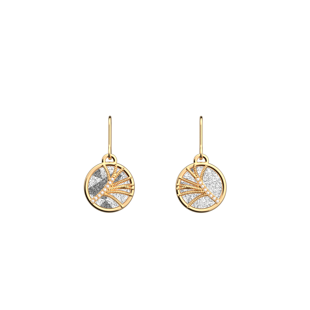 boucles-d-oreilles-rose-des-sables-precieuse-cuirs-reversibles-rose-poudre-emir-pack_boucles_d_oreilles_essentielles_et_precieuses-2