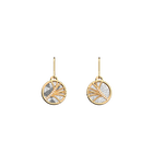 boucles-d-oreilles-rose-des-sables-precieuse-cuirs-reversibles-rose-poudre-emir-pack_boucles_d_oreilles_essentielles_et_precieuses-2