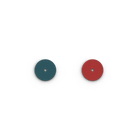 null-3