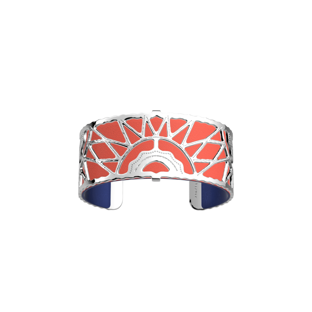 manchette-soleil-cuir-reversible-corail-marine-metallise-pack_manchettes_essentielles-1