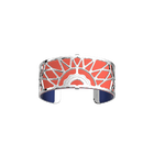 manchette-soleil-cuir-reversible-corail-marine-metallise-pack_manchettes_essentielles-1