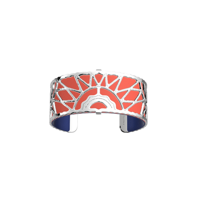 soleil-bracelet-coral-metallic-navy-blue-reversible-insert-pack_manchettes_essentielles