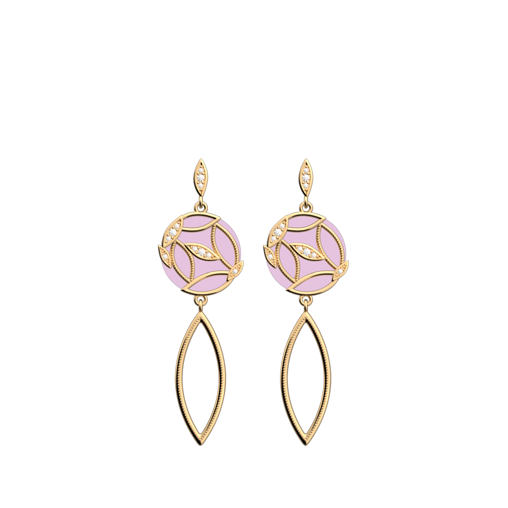arbre-de-vie-earrings-pearl-white-magnolia-reversible-inserts-pack_bo_pendantes-2