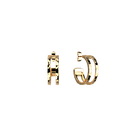 boucles-d-oreilles-pure-martelee-creoles-1