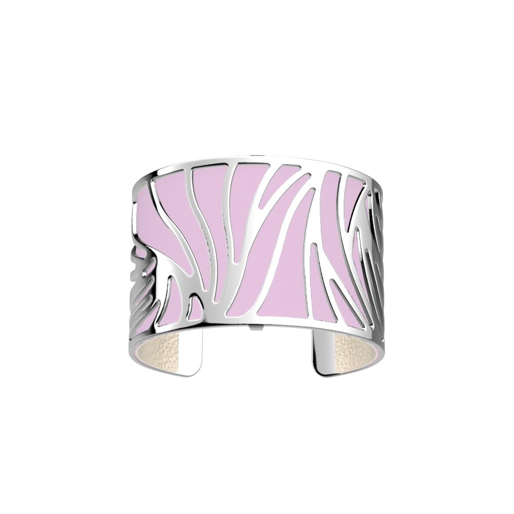 perroquet-bracelet-pearl-white-magnolia-reversible-insert-pack_manchettes_essentielles-1