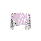 perroquet-bracelet-pearl-white-magnolia-reversible-insert-pack_manchettes_essentielles-1