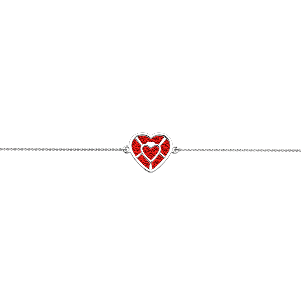 c-ur-bracelet-glamour-passion-red-reversible-insert-pack_bracelets_chaines_joncs-2