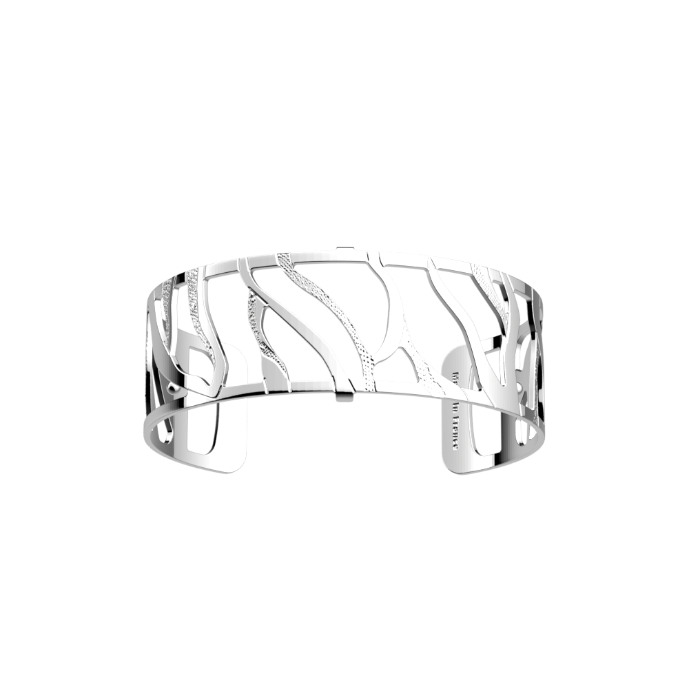 tigre-bracelet-manchette-1