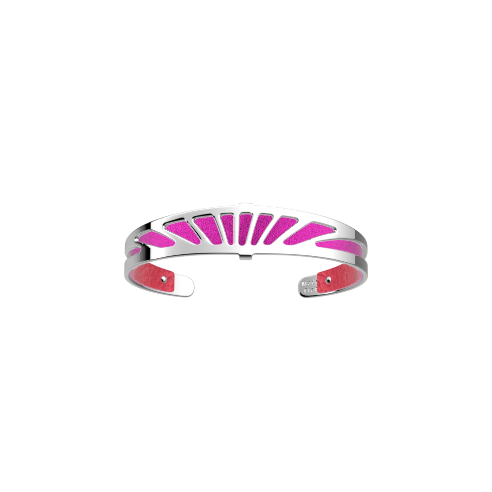 ara-flared-bracelet-intense-pink-metallic-fuchsia-reversible-insert-pack_manchettes_essentielles-2