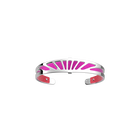 ara-flared-bracelet-intense-pink-metallic-fuchsia-reversible-insert-pack_manchettes_essentielles-2
