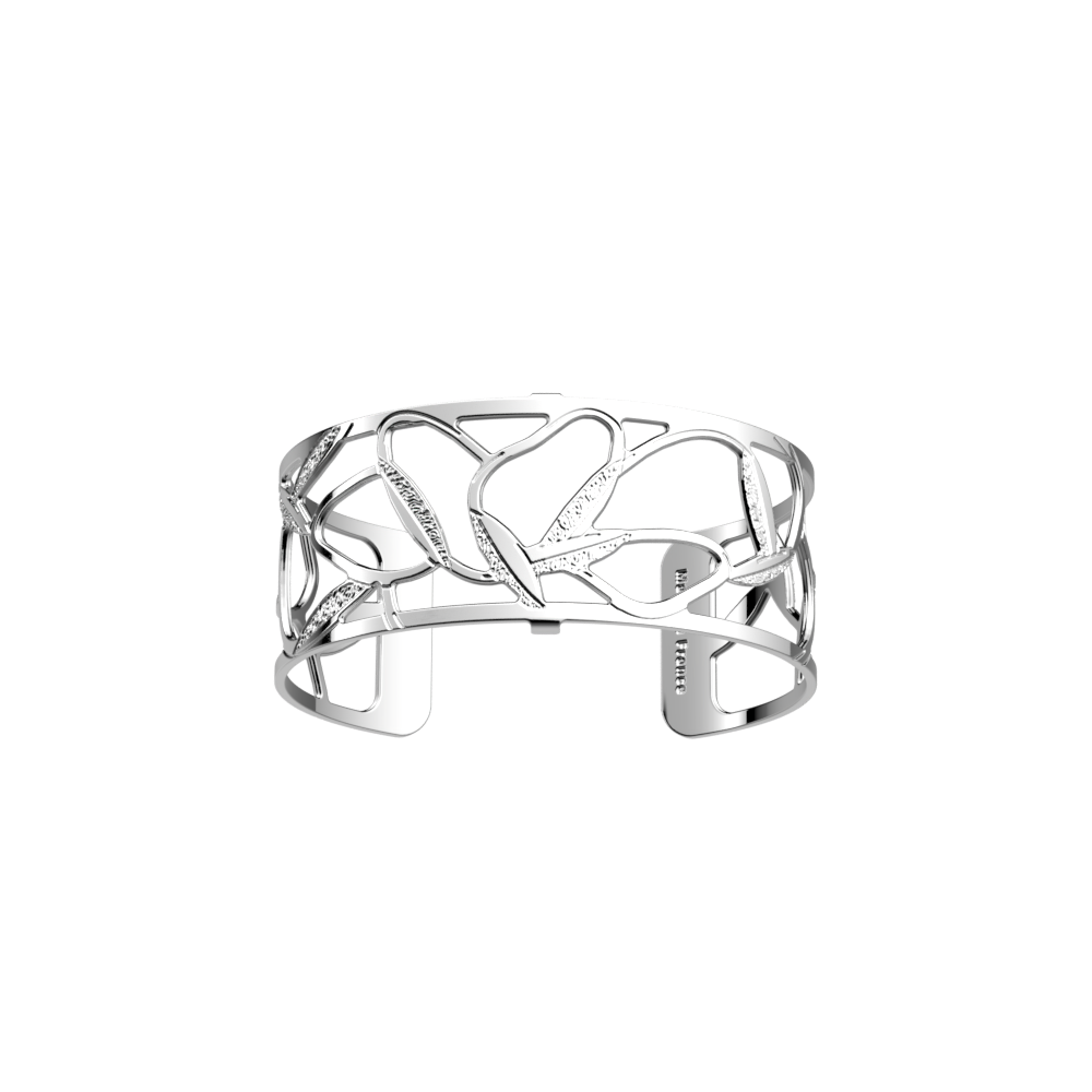 rose-des-sables-bracelet-manchette-1