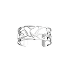 rose-des-sables-bracelet-manchette-1