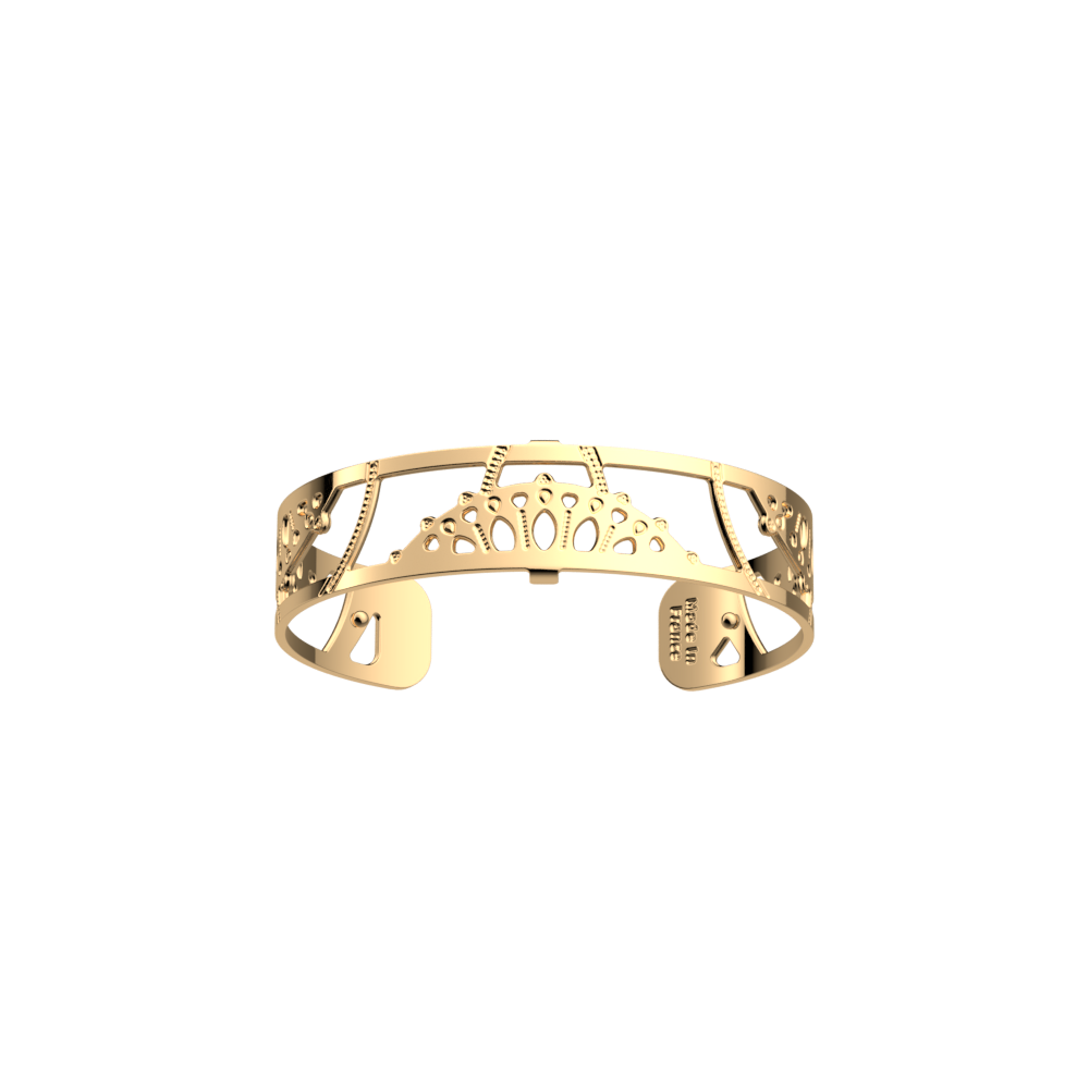 manchette-orient-manchette-1