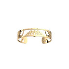 manchette-orient-manchette-1