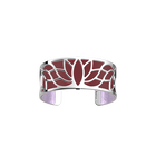 lotus-bracelet-wild-violet-metallic-lavender-reversible-insert-pack_manchettes_essentielles-1