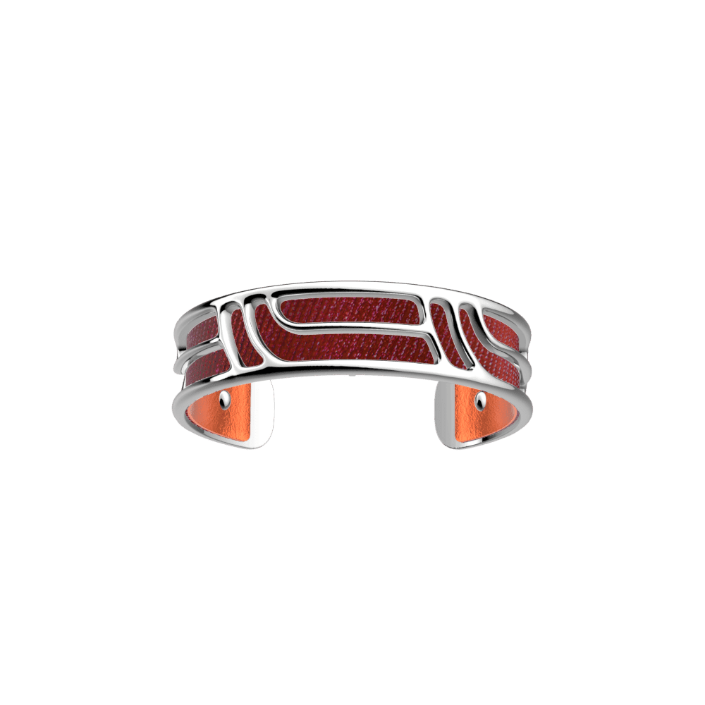 moderne-bracelet-lurex-red-molten-orange-reversible-insert-pack_manchettes_essentielles-1