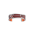 moderne-bracelet-lurex-red-molten-orange-reversible-insert-pack_manchettes_essentielles-1