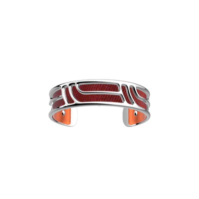 moderne-bracelet-lurex-red-molten-orange-reversible-insert-pack_manchettes_essentielles
