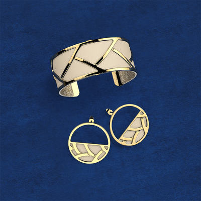 coffret-tresse-prix-doux