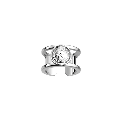pepite-ring