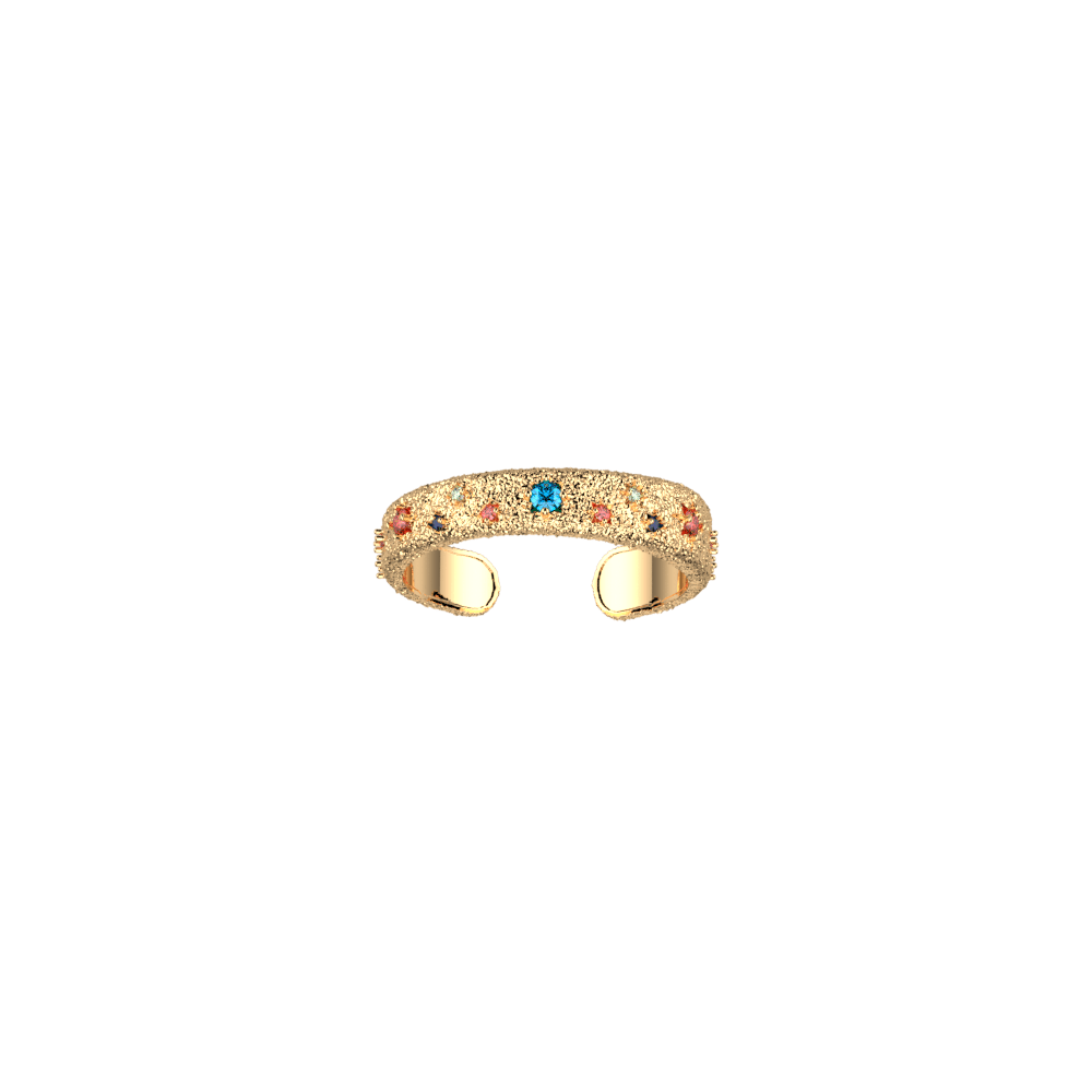 bague-estrella-bague_large-1