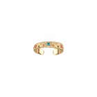 bague-estrella-bague_large-1