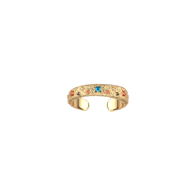 Estrella ring estrella-ring-bague_large