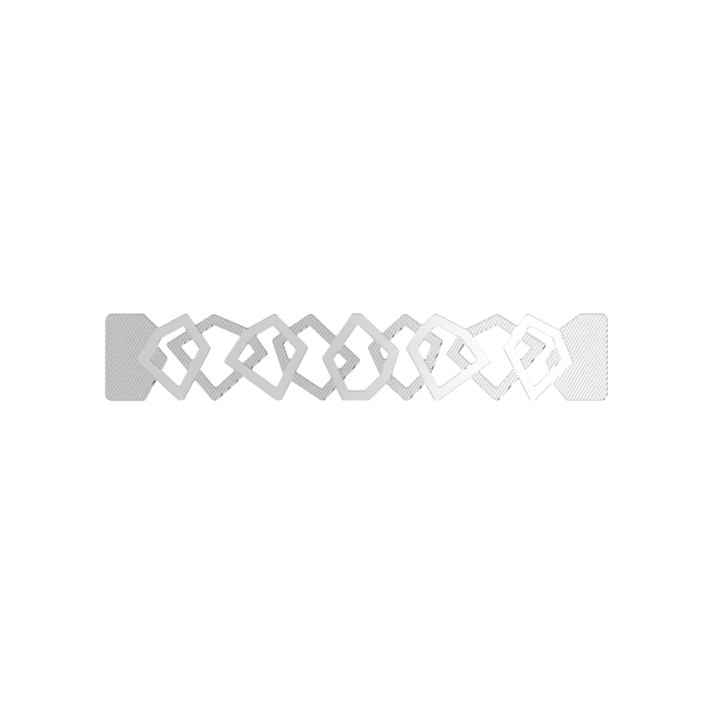 decorative-plaque-gigi-motif_moyen-1