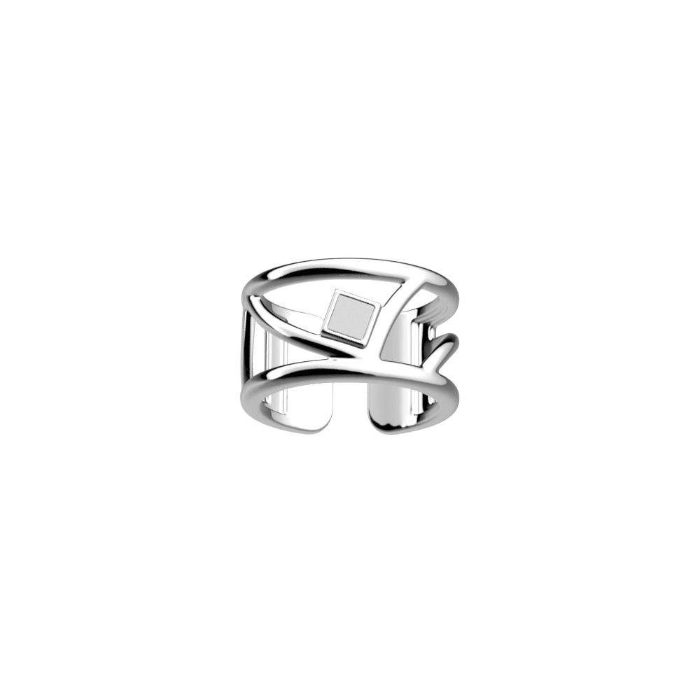 charleston-ring-bague_large-1