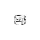 charleston-ring-bague_large-1
