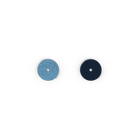 null-2