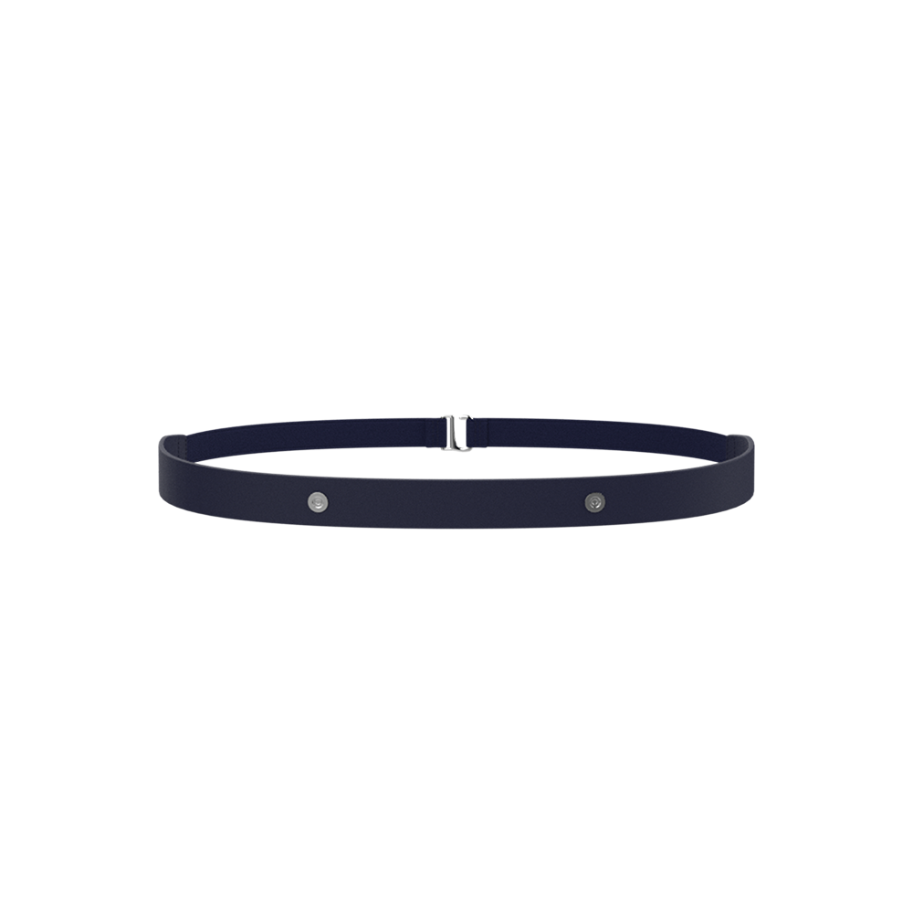 ceinture-bijou-largeur-25-mm-marine-longueur_m-1