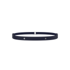 ceinture-bijou-largeur-25-mm-marine-longueur_m-1