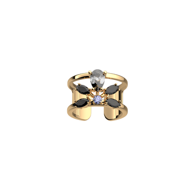 Shéhérazade ring sheherazade-ring