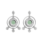 pepite-earrings-aquatic-metallic-aquamarine-reversible-inserts-pack_bo_pendantes-2