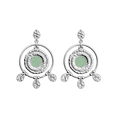 pepite-earrings-aquatic-metallic-aquamarine-reversible-inserts-pack_bo_pendantes