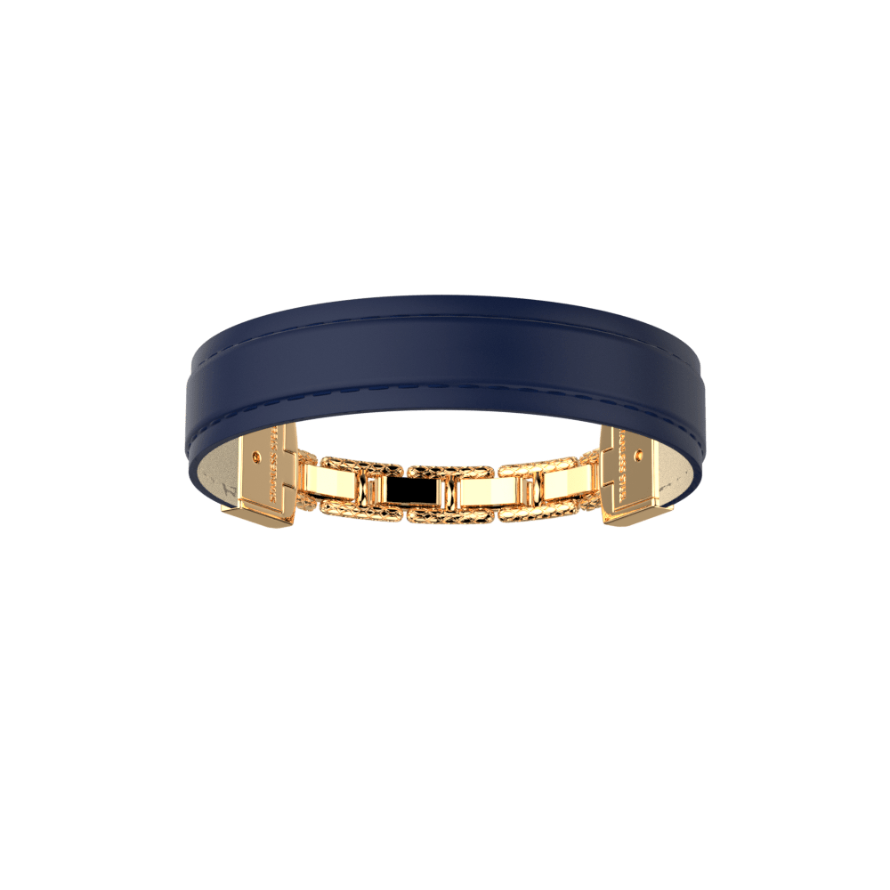 twist-bracelet-night-blue-pack_bracelets_twist-1