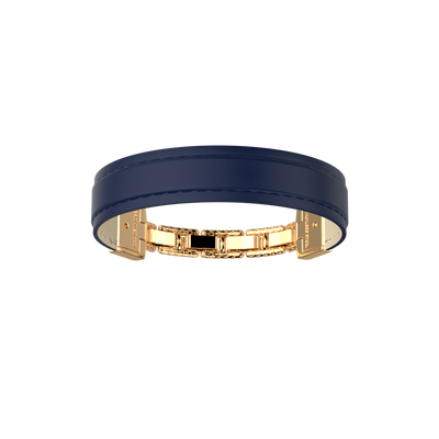 twist-bracelet-night-blue-pack_bracelets_twist