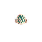 perroquet-ring-nude-aquatic-reversible-insert-pack_bagues_essentielles-2