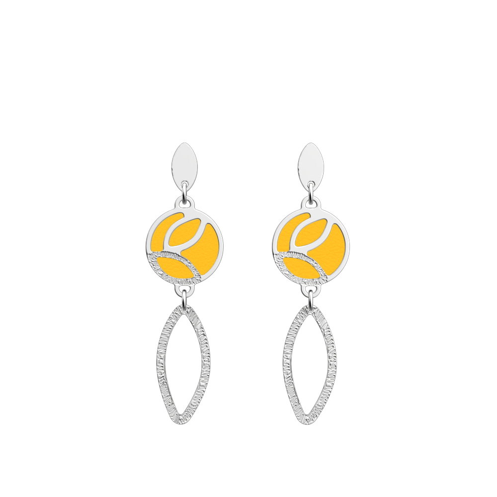 jungle-earrings-sun-navy-reversible-inserts-pack_boucles_d_oreilles_essentielles_et_precieuses-1