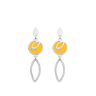 jungle-earrings-sun-navy-reversible-inserts-pack_boucles_d_oreilles_essentielles_et_precieuses-1