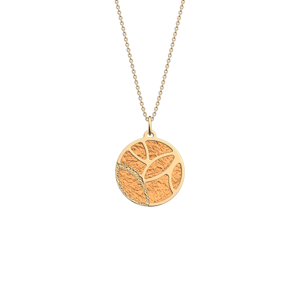 collier-jungle-cuir-reversible-mango-cuivre-pack_colliers-2