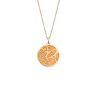 collier-jungle-cuir-reversible-mango-cuivre-pack_colliers-2
