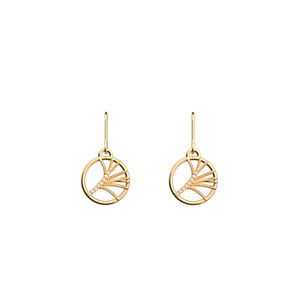 boucles-d-oreilles-rose-des-sables-precieuse-dormeuses-1